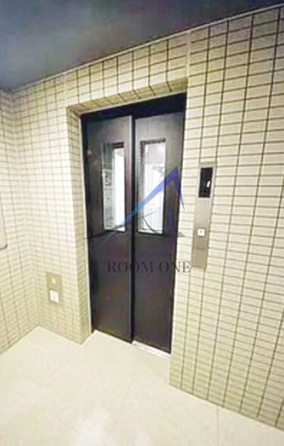 ガーラ・アヴェニュー浅草