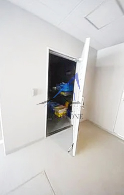 ガーラ・アヴェニュー浅草