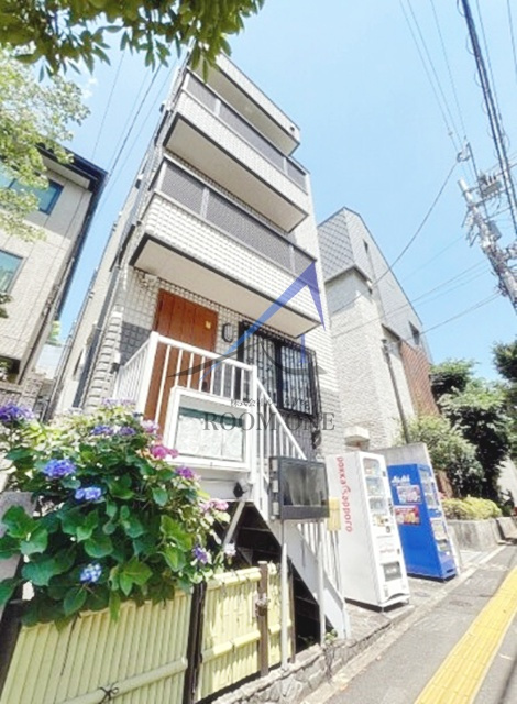 日本文化倶楽部ミュージアム