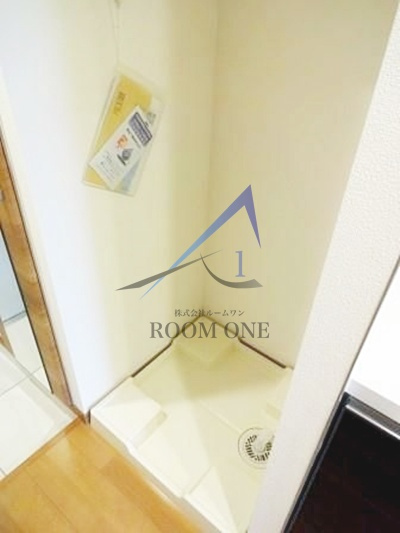 ＬＵＭＥＥＤ飯田橋のその他