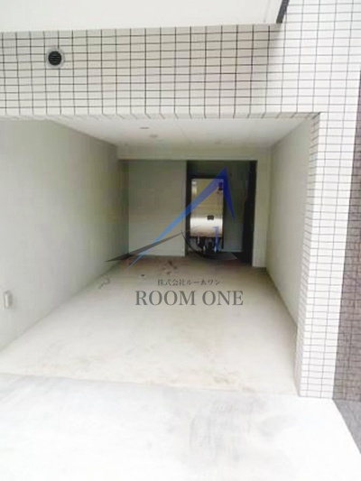 ＬＵＭＥＥＤ飯田橋