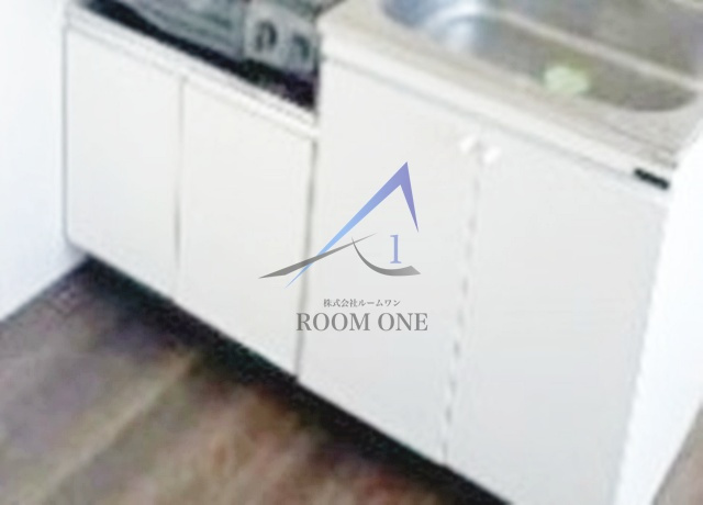 ＬＯＵＩＳの収納|収納です。