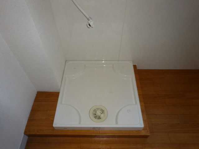 ペシュ七番館のその他