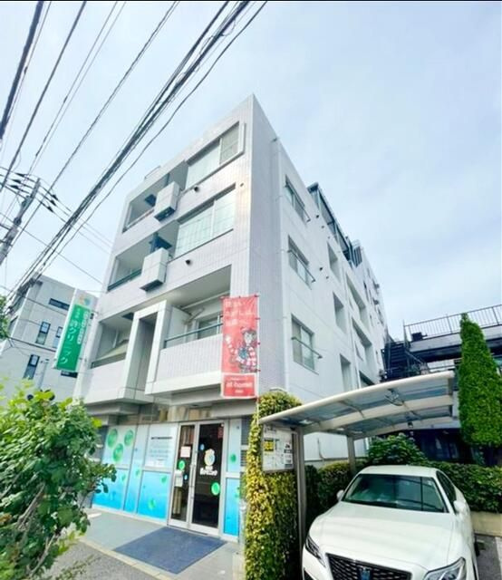 モンテビスタ