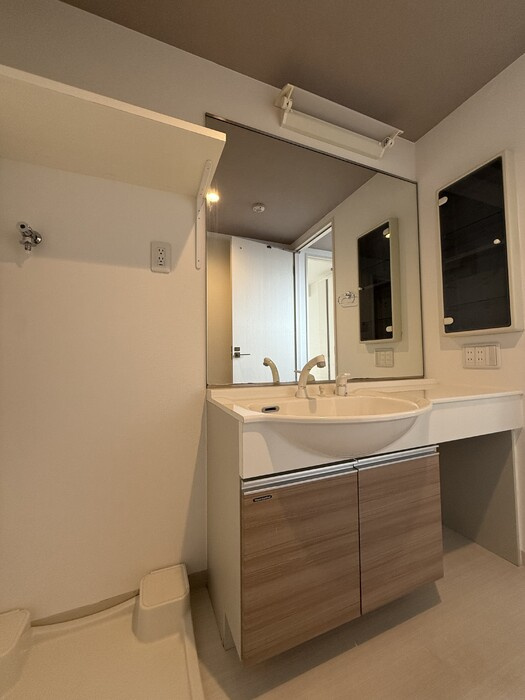 カーサ鈴のキッチン