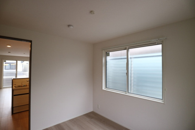 【内装】 | （仮称）D-room堺区中田出井町3丁PJ