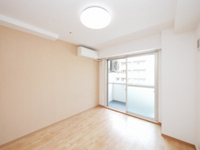 【洋室】 | アリバあみだ池