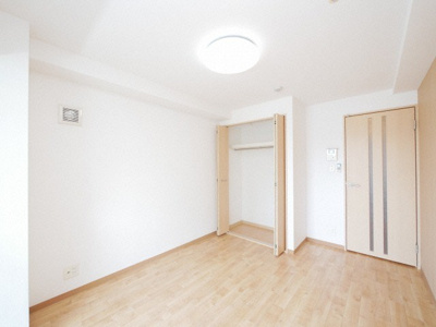 【寝室】 | アリバあみだ池