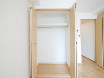 【収納】 | アリバあみだ池