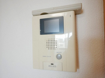 【セキュリティ】 | アリバあみだ池