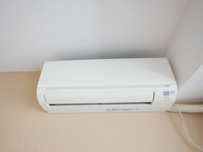 【設備】 | アリバあみだ池