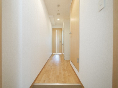 【玄関】 | アリバあみだ池