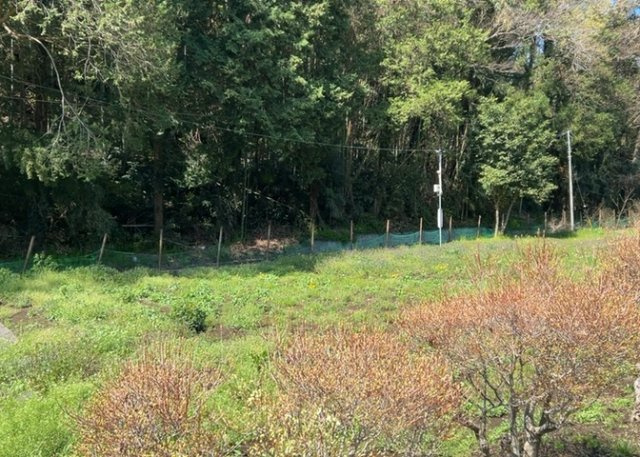 【外観】 | 販売されている全ての土地が、宅地用の土地であるとは限りません。都市計画法に基づき、基本的に住宅を建てることができるのは土地計画区であることに加え、市街化区域として定められている地域のみとなっています。