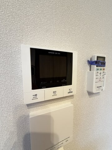 Ｓｕｎ　Ｚｅｍ　サンゼムのセキュリティ|★カラーTVモニターホン★