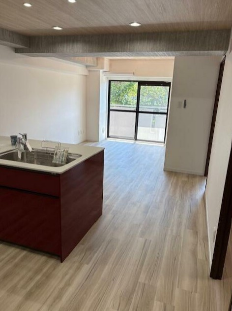 サンヴェール（日野市高幡）のその他