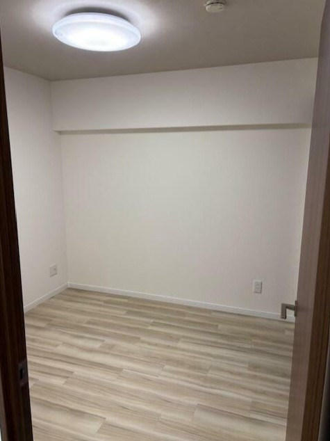 サンヴェール（日野市高幡）のその他