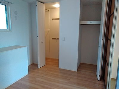 【収納】 | D-roomカトレア