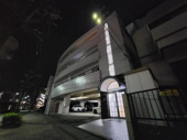ルーセント白木原の画像