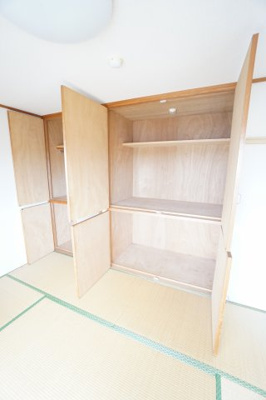 【収納】 | プレシオス