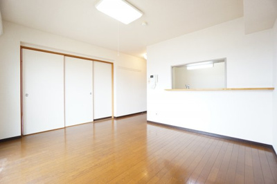 【その他】 | プレシオス