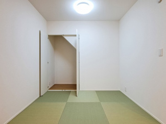  | 卯垣1号