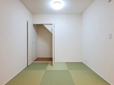  | 卯垣1号