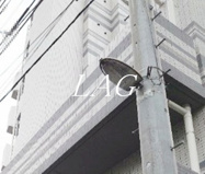 パティーナ桜台DUOの画像