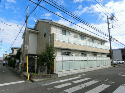 リブリ・ルミエール