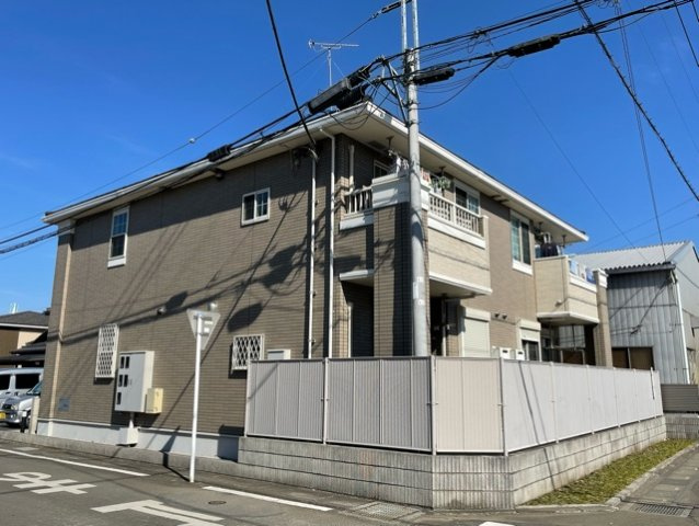 サンキスト　ヴィラ