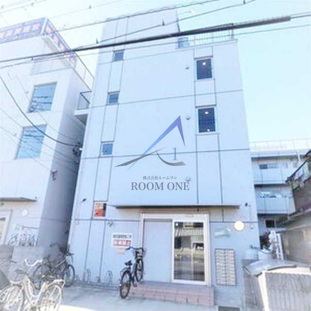 Ｃｈａｍｂｒｅ　Ｈｉｄｅｍｉ　Ⅱ