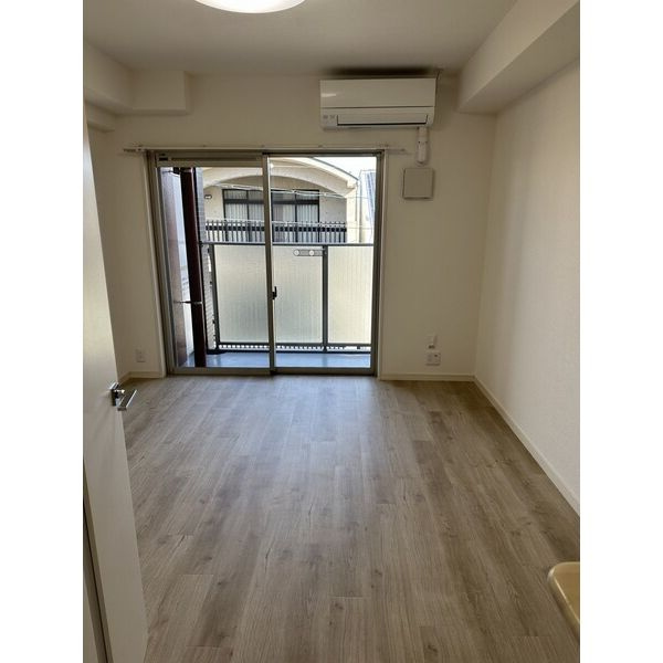 meLiV桜山　名古屋市賃貸　仲介手数料無料の内装