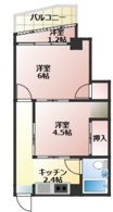 田浦駅前マンションの画像
