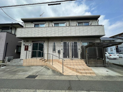 【バルコニー】 | Fine weather C