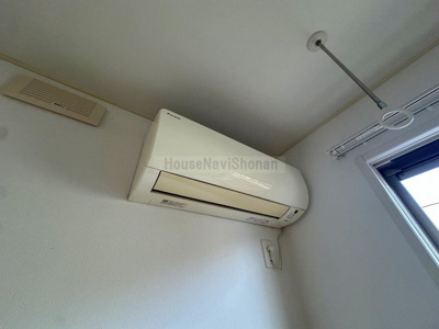 【設備】 | Fine weather C
