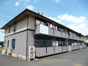 グレースプラザの画像