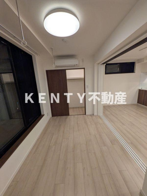 【設備】 | ラヴィエール洗足