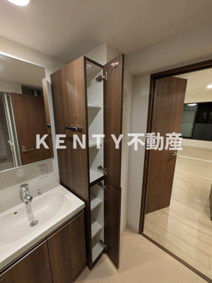 【設備】 | ラヴィエール洗足