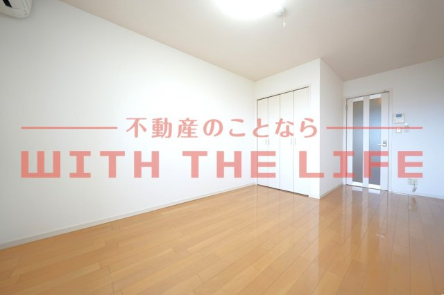 グランドアマレーⅡ番館【キャッシュバック対象】のその他