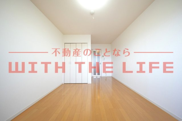 グランドアマレーⅡ番館【キャッシュバック対象】のその他