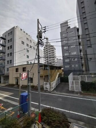 イクス・セラピアの展望