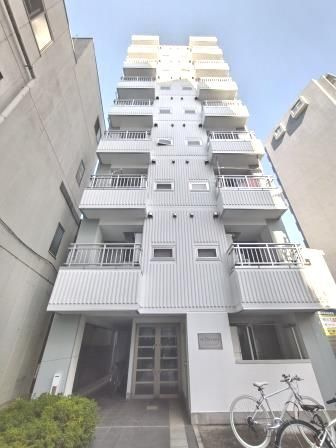 イクス・セラピア