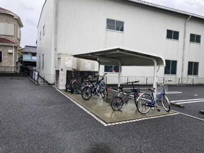 【その他】 | ルミエール