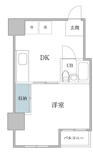 文京区白山１丁目のマンションの画像