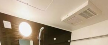 クラルテラセ新宿富久の設備