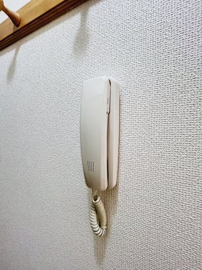 【設備】