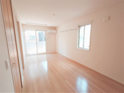 【居間・リビング】 | グレイス色葉