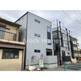 ユニオーネ豊田本町の画像