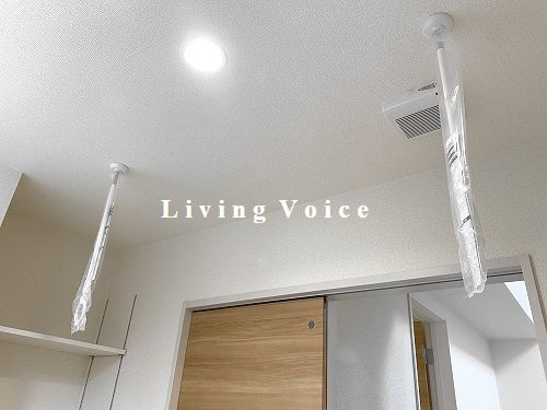 【設備】 | 【仲介手数料０円】相模原市中央区田名　新築一戸建て　1号棟　全2棟 | 相模原市中央区田名　新築一戸建て　全2棟