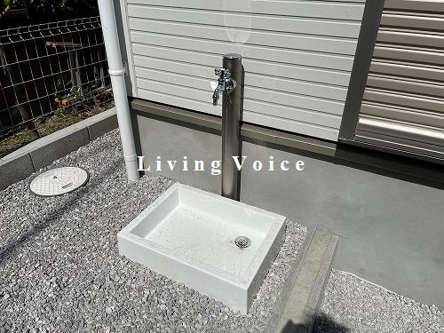 【設備】 | 【仲介手数料０円】相模原市中央区田名　新築一戸建て　1号棟　全2棟 | 相模原市中央区田名　新築一戸建て　全2棟