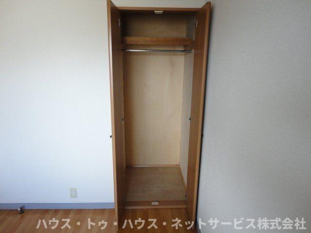 ＭＡＩＳＯＮ　ＣＯＭＦＯＲＣＥのその他